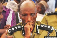 Police Boss Jailed for Prosecutor Murder Plot.webp