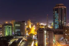 Banks In Shock As Zimbabwe Holds Rate At 35 Percent.webp