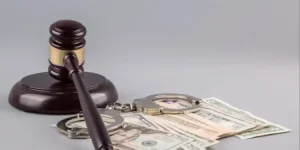 Disgraced Ex-Prosecutor Jailed for 200 Buck Bribe.webp