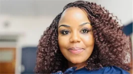 Chivayo Bags 109M While Health Ministry Begs.webp