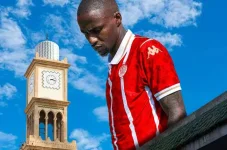 Lorch Becomes Wydad's New Red Kit King.webp