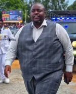 Chivayo 400M Hospital Deal Has Zim Fuming.webp