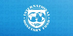 IMF Exposes Zimbabwe Cash Crisis.webp