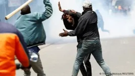 Nairobi Cop Busted for Shooting Unarmed Protester.webp