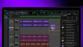 Your Pro Tools Just Got Hijacked by Splice.webp
