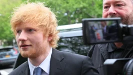 Ed Sheeran Triumphs in Copyright Court Showdown.webp