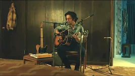 Bruce Springsteen Nebraska Biopic Trailer Hits Hard.webp