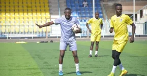 Uganda Cranes Snag Coaching Power Duo.webp