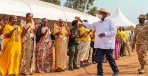 Museveni Declares War on Poverty in Every Parish.webp