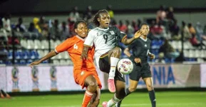 Kenya Thrash Uganda 4-0 in CECAFA Catastrophe.webp