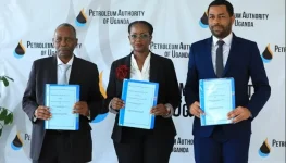 Uganda Tanzania Zanzibar Sign Mega Oil Pact.webp