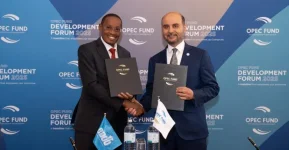 EADB Seals 40M Pact to Kickstart East Africa.webp
