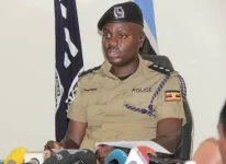 Mbuya Office Gun Rampage Kills Three.webp