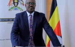 Uganda Scrambles to Evacuate Students From Iran and Israel.webp