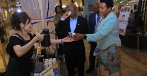 Uganda Hits Osaka Expo to Hook Japanese Investors.webp