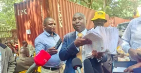 NRM Showdown Erupts in Lwemiyaga MP Race.webp