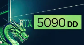Nvidia Cuts RTX 5090 DD Down for China Market.webp