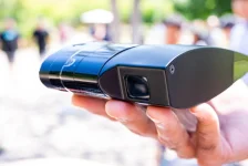 iPhone Parts Turn F1 Car into Ultimate Movie Camera.webp