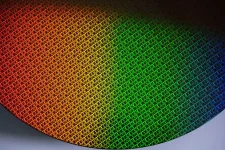 Intel 18A Node Crushes Chip Limits With Crazy Speed.webp
