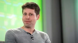 Meta Tried Stealing OpenAI Stars With Mega Cash.webp