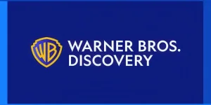Sony Plotting Massive WBD Streaming Takeover.webp