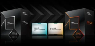 AMD Ryzen Threadripper 9000 Smokes Intel Xeon Chips.webp