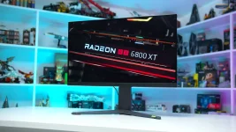 MSI QD OLED Panel Burn-In Horror After 15 Months.webp