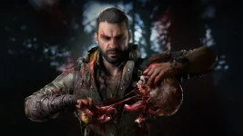 Techland Slashes Dying Light Wait to Three Years.webp