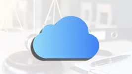Apple Locks Your iPhone Files in iCloud Jail.webp