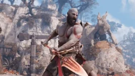 OMG God of War Metroidvania Delayed to 2026.webp