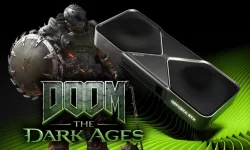 DOOM Dark Ages Ray Trace Update Turns Game Into Beast.webp