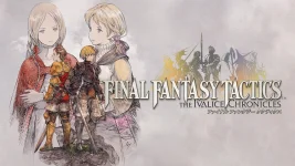 Final Fantasy Tactics Script Swells 60 Percent.webp