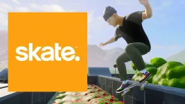 Skate Insider Playtest Gives City Biggest Glow Up Ever.webp