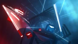 Beat Saber Ditches PSVR with Zero Warning.webp