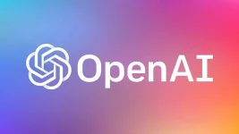 OpenAI Demands Microsoft Give Up Its AI Stake.webp