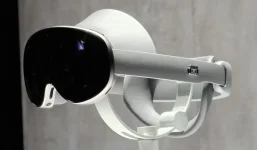 Samsung XR Headset Set To Ignite Mixed Reality Craze.webp