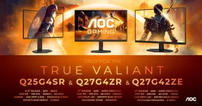 AOC Cranks Budget QHD Monitors to 300Hz Madness.webp