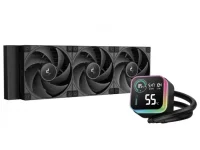 DeepCool ULTRA AIO Cooler Packs Insane Chill.webp