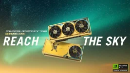 ASUS Golden RTX 5080 Dhahab Dazzles with Arabic Art.webp