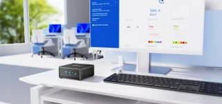 GEEKOM IT15 Mini PC Leaves Desktops in Dust.webp