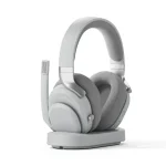 Fractal Scape Headset Crushes Gaming with 40 Hour Power.webp