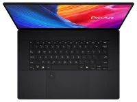 ASUS ProArt P16 Packs RTX 5090 and AI Beast Mode.webp