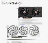 Sapphire Unleashes RX 9070 GRE, 7650 GRE Bargains in Taiwan.webp