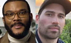 Tyler Perry Hit With Huge Sex Assault Lawsuit.webp