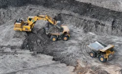 Villagers Cheer as Court Crushes Chrome Mine.webp