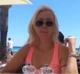 Mallorca Murder Mom Jailed 14 Years.webp