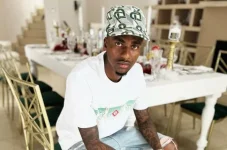 Wydad Duo Lorch Mailula Serve Epic Drip vs City.webp