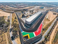Kyalami Gears Up To Roar F1 Back To SA.webp