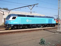 Activist Army Storms PRASA Corruption Trial.webp
