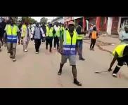 Masked Vendors Take Mzuzu Council by Force with Pangas.webp